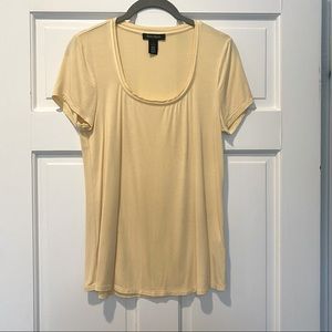 WHBM T-Shirt